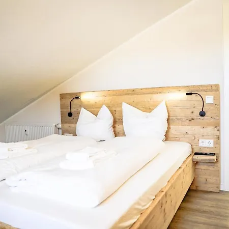 Smart Resorts Haus Azur Ferienwohnung 811 Винтерберг Экстерьер фото