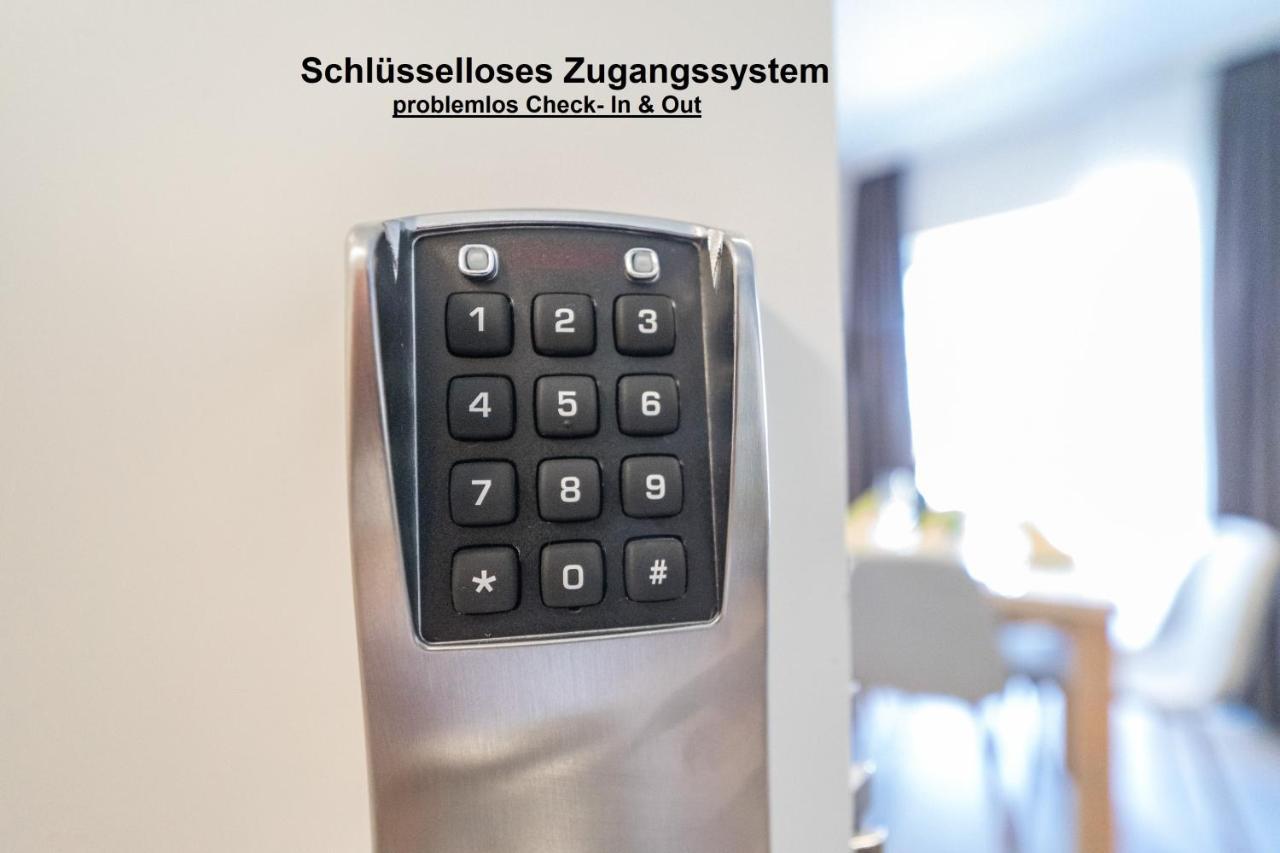 Smart Haus Azur 811
