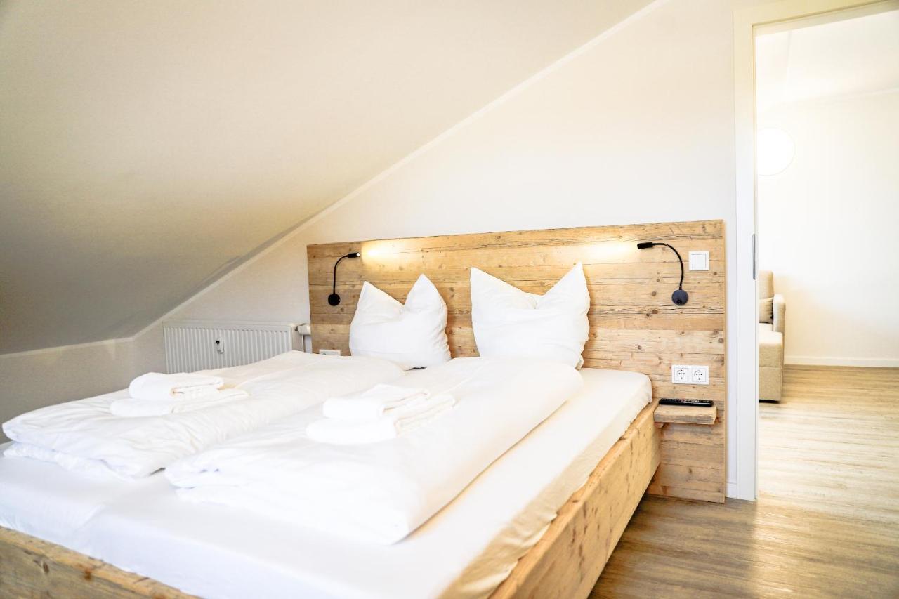 Smart Haus Azur 811 Apartment Winterberg