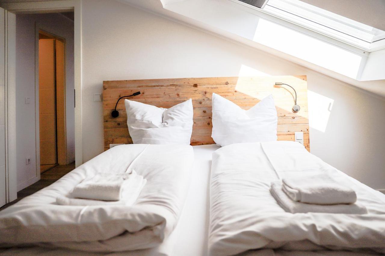 Smart Haus Azur 811 Apartment